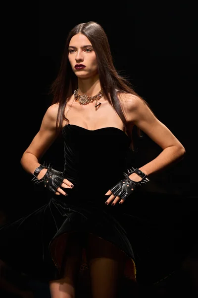 Look 110